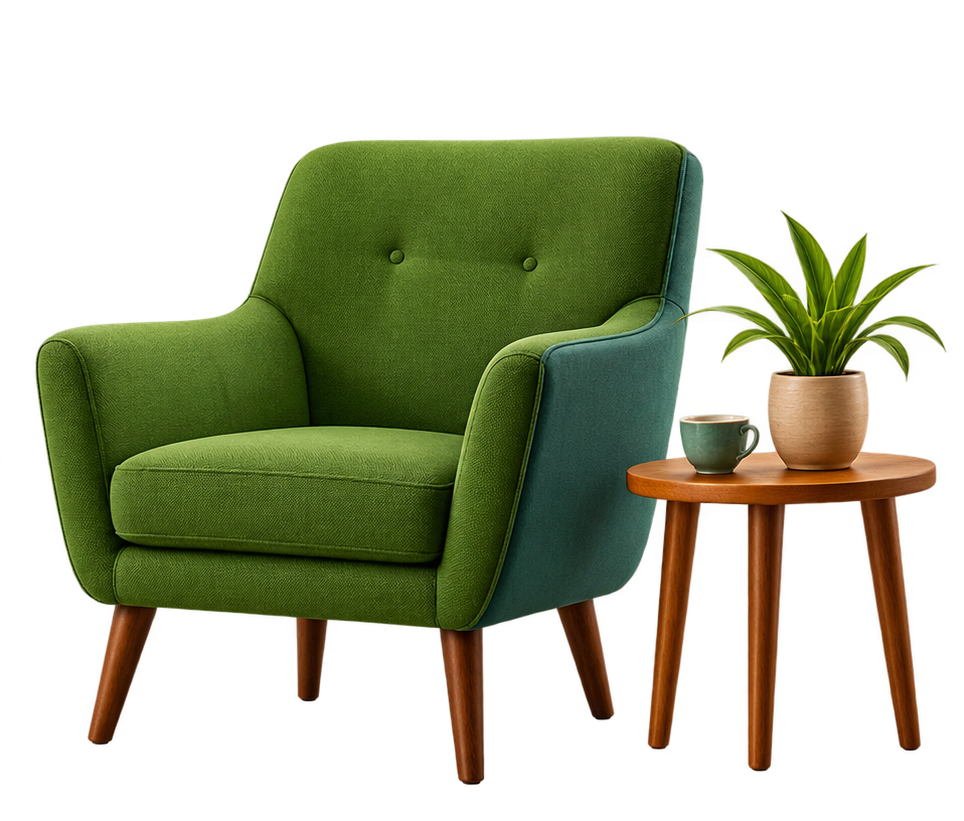 Beautiful
Furniture