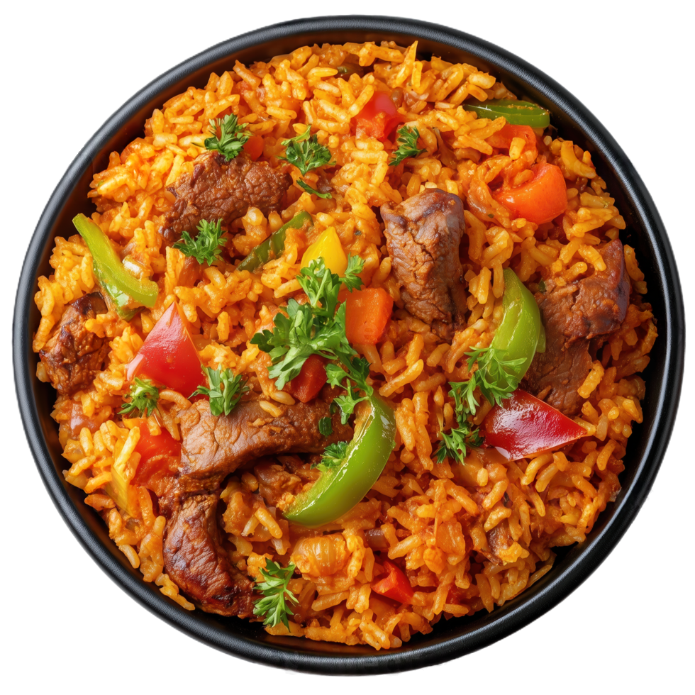 Fresh Meals,
Delivered